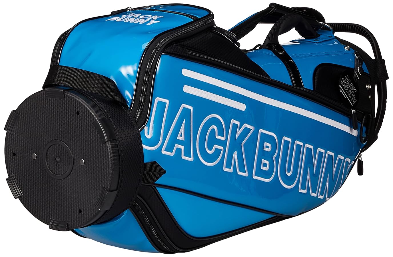 Amazon.co.jp: [ジャックバニー] ユニセックス [継続定番商品